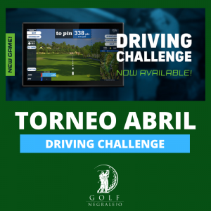 torneo-abril-toptracer-madrid